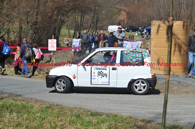 DSC_9829.JPG